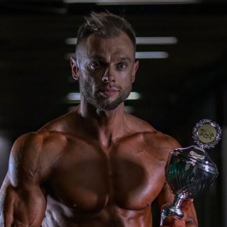 Borislav Stjepanović 🇧🇦