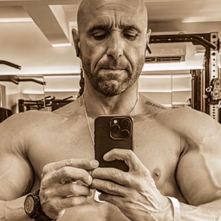 Luka S. Bukovac 🇸🇮