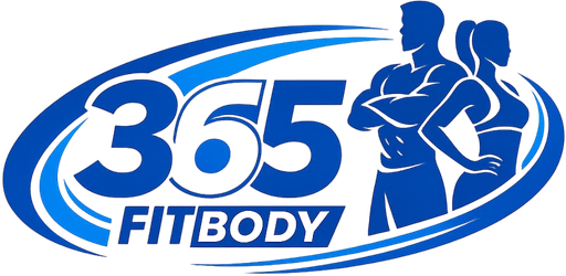 365 FIT BODY